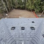 Hargis Roofing And Construction