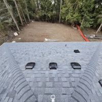 Hargis Roofing And Construction ico