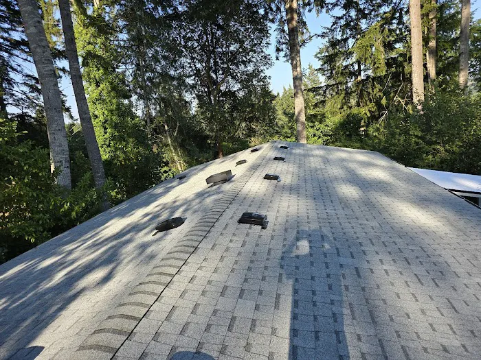 Hargis Roofing And Construction Picture 10