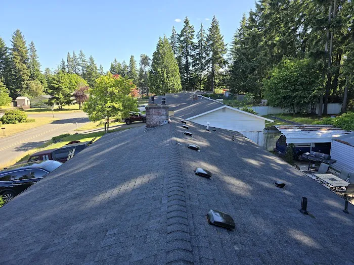 Hargis Roofing And Construction Picture 7