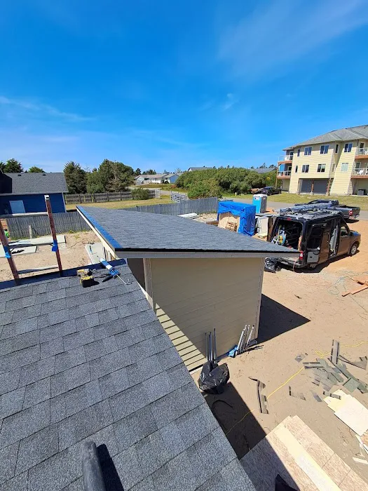 Silverdale Roofing Picture 10