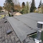 Silverdale Roofing