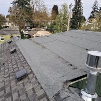 Silverdale Roofing ico