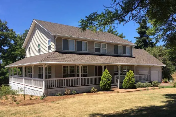 Healthy Homes Picture 3