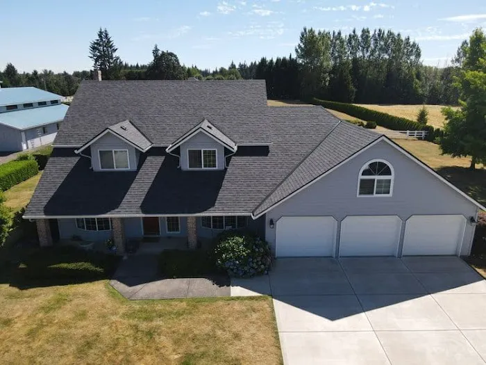 Healthy Homes Picture 9