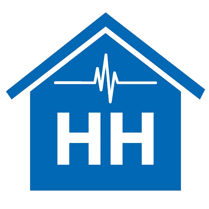 Healthy Homes Picture 1