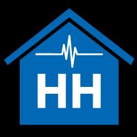 Healthy Homes ico