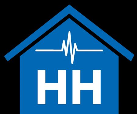 Healthy Homes