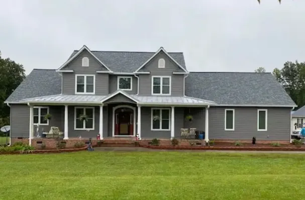 Healthy Homes Picture 6