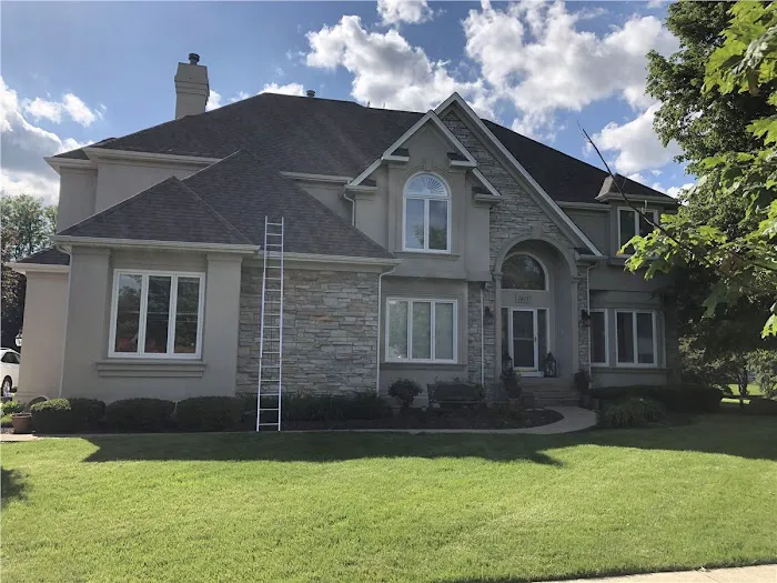 Healthy Homes Picture 10