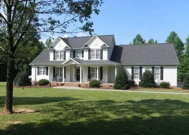 Healthy Homes Picture 5