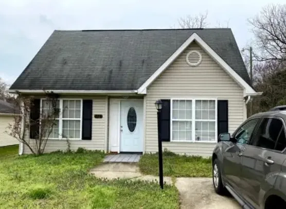 Healthy Homes Picture 2