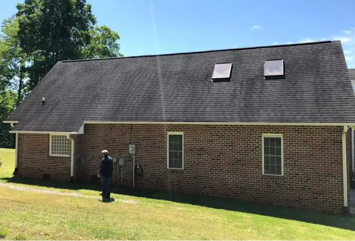 Healthy Homes Picture 7