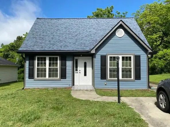 Healthy Homes Picture 4