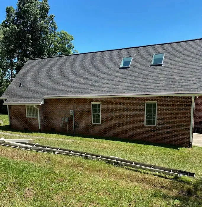 Healthy Homes Picture 8