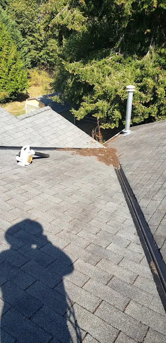 GM Construction & Roofing LLC Picture 8