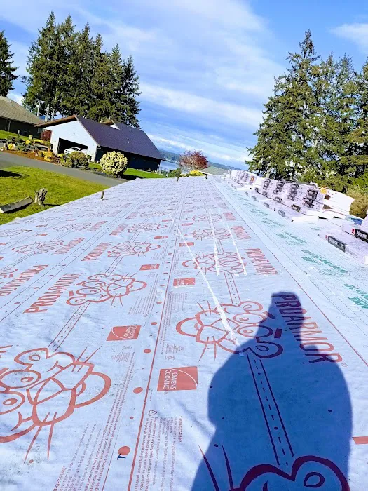 GM Construction & Roofing LLC Picture 9