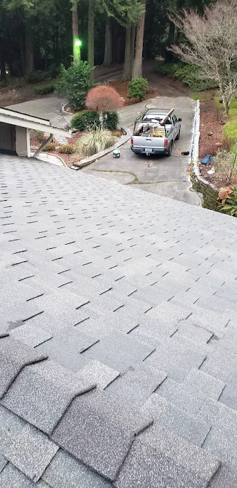 GM Construction & Roofing LLC Picture 4