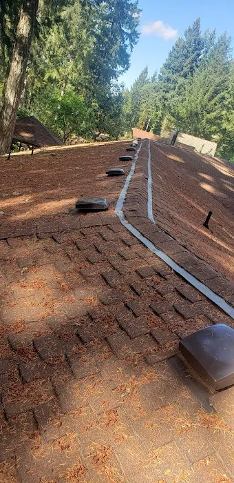 GM Construction & Roofing LLC Picture 3