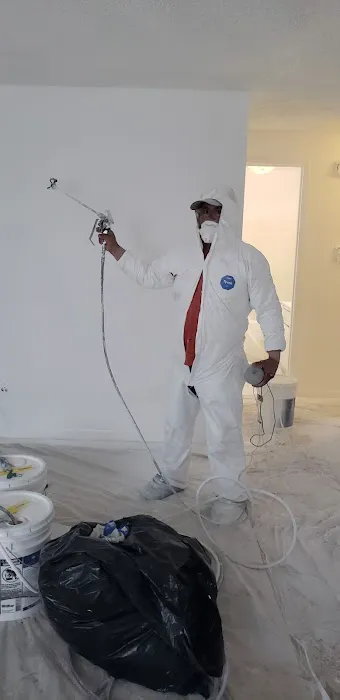 GM Construction & Roofing LLC Picture 1