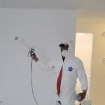 GM Construction & Roofing LLC