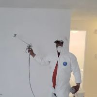 GM Construction & Roofing LLC ico