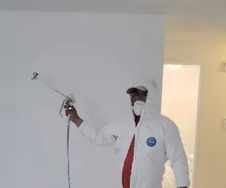 GM Construction & Roofing LLC