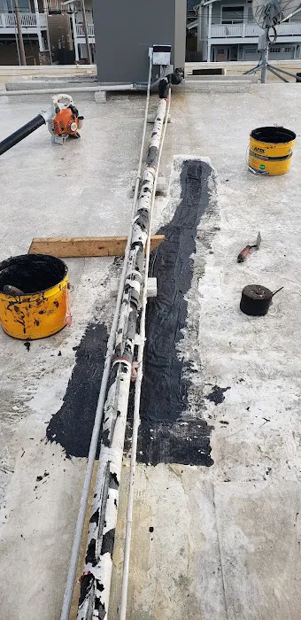 GM Construction & Roofing LLC Picture 5