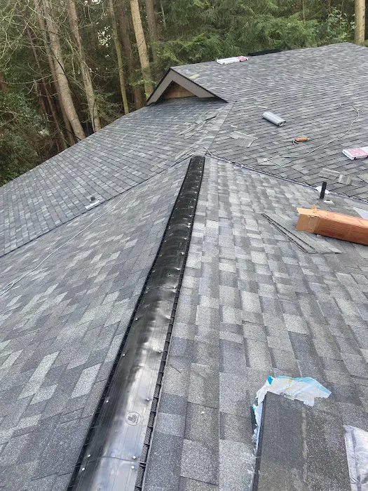 JVA Roofing llc Picture 8