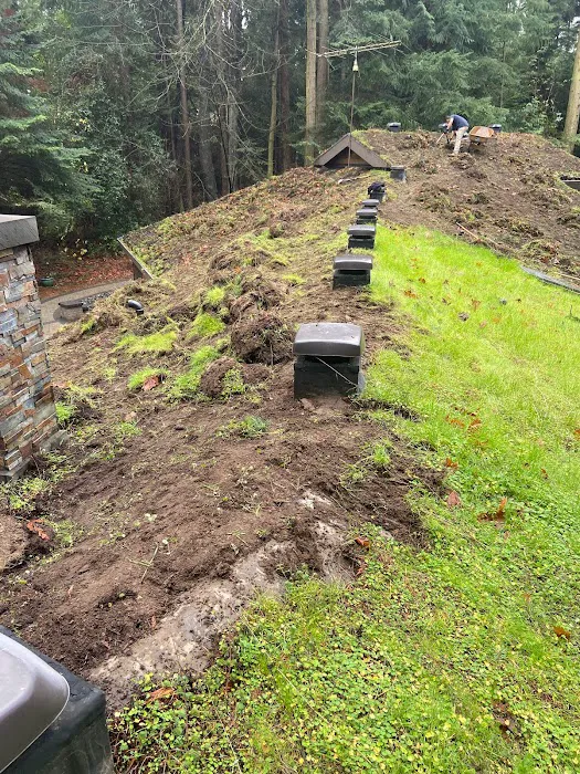 JVA Roofing llc Picture 3