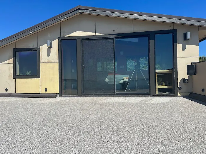 JVA Roofing llc Picture 7