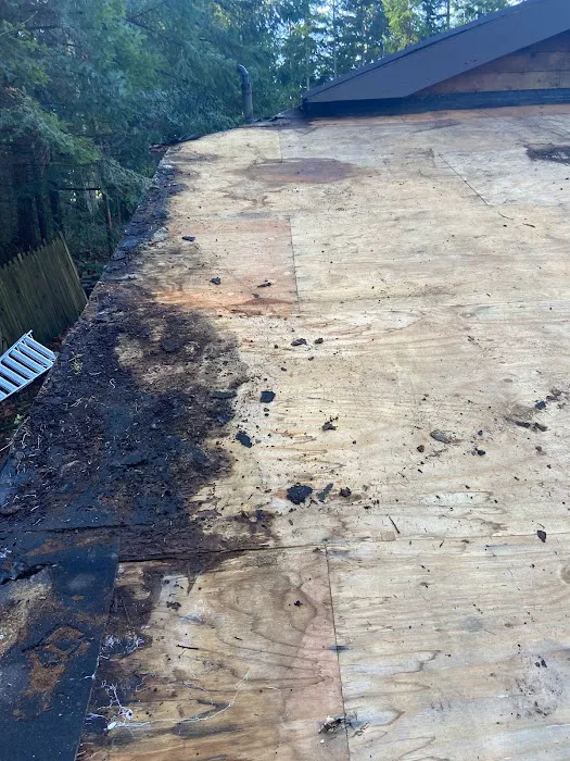 JVA Roofing llc Picture 5