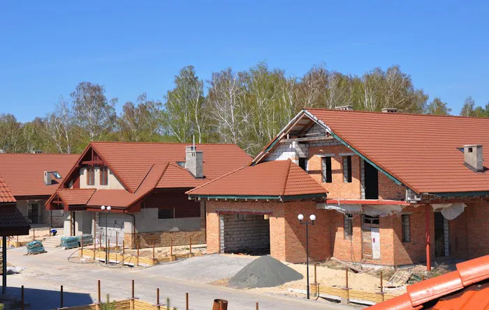 Topside Roofing & Construction Inc Picture 9