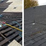 AMB Roofing LLC