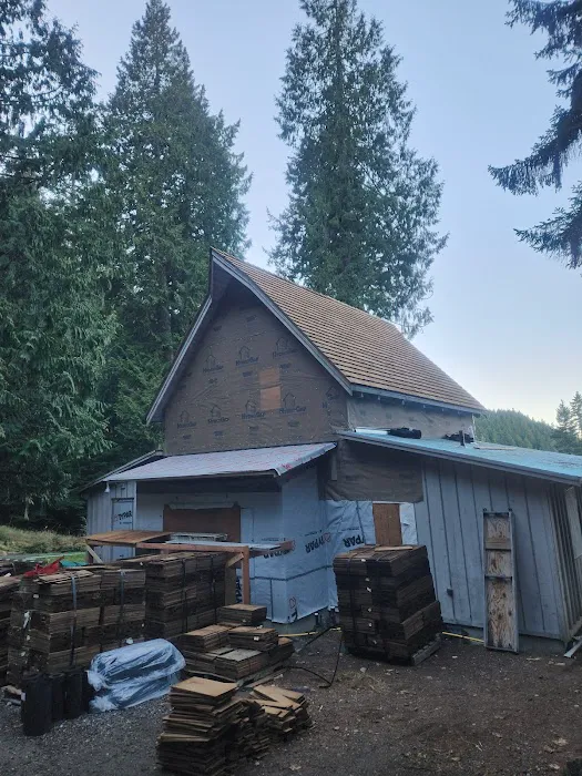 Esary Roofing & Siding Co Inc Picture 2