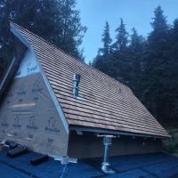 Esary Roofing & Siding Co Inc ico