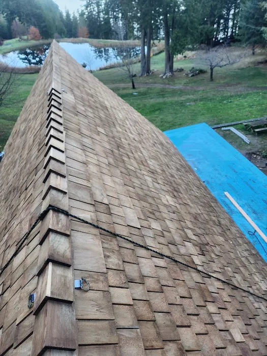 Esary Roofing & Siding Co Inc Picture 3