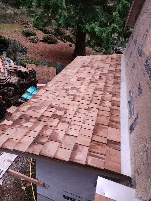 Esary Roofing & Siding Co Inc Picture 10