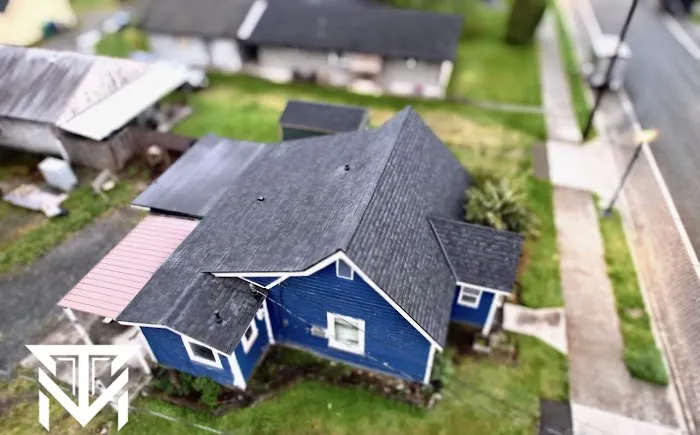 Topmost Roofing LLC Picture 3