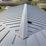 Whidbey Roofing
