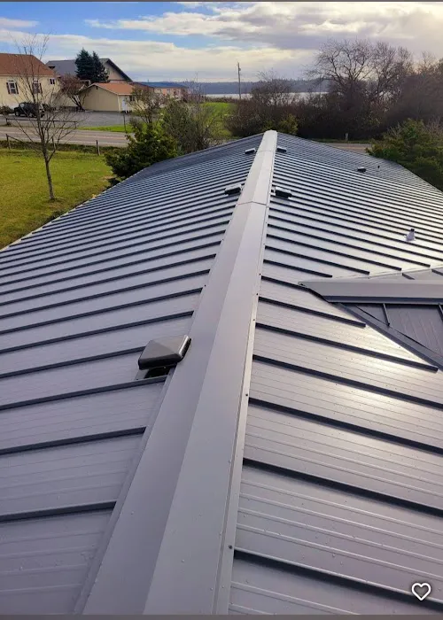 Whidbey Roofing Picture 8