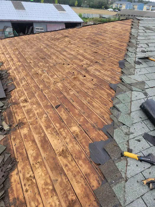 Whidbey Roofing Picture 10