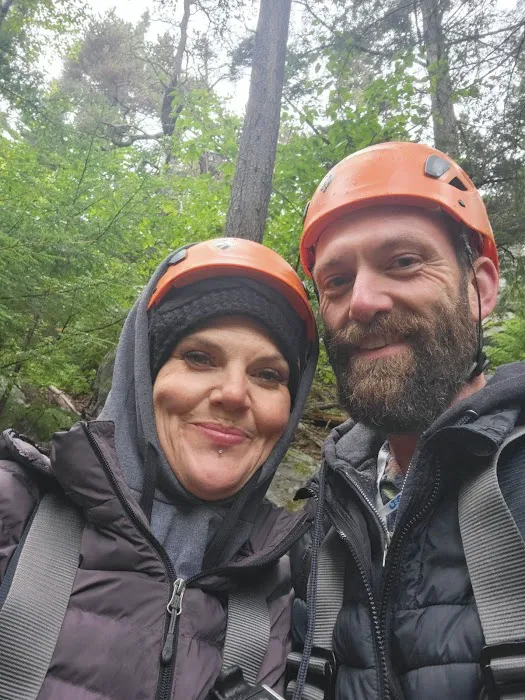 Whidbey Roofing Picture 6