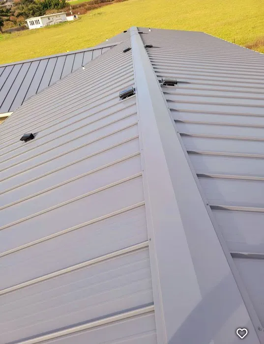 Whidbey Roofing Picture 5