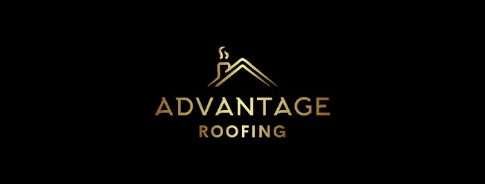 Advantage Roofing Picture 1