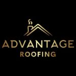 Advantage Roofing