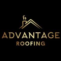 Advantage Roofing ico