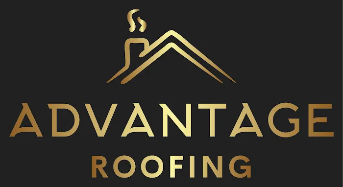 Advantage Roofing Picture 3