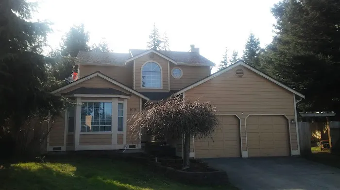 Quality Northwest INC Picture 1