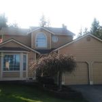 Quality Northwest INC